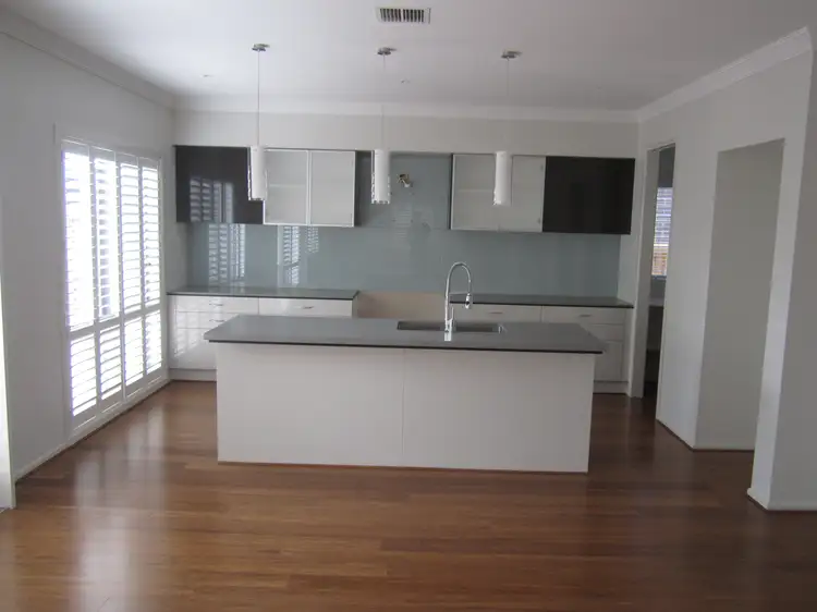 Third view of Homely house listing, 2 Cellar Ln, Wantirna South VIC 3152