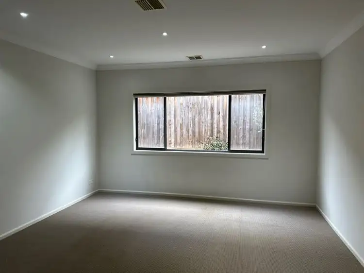 Fourth view of Homely house listing, 2 Cellar Ln, Wantirna South VIC 3152