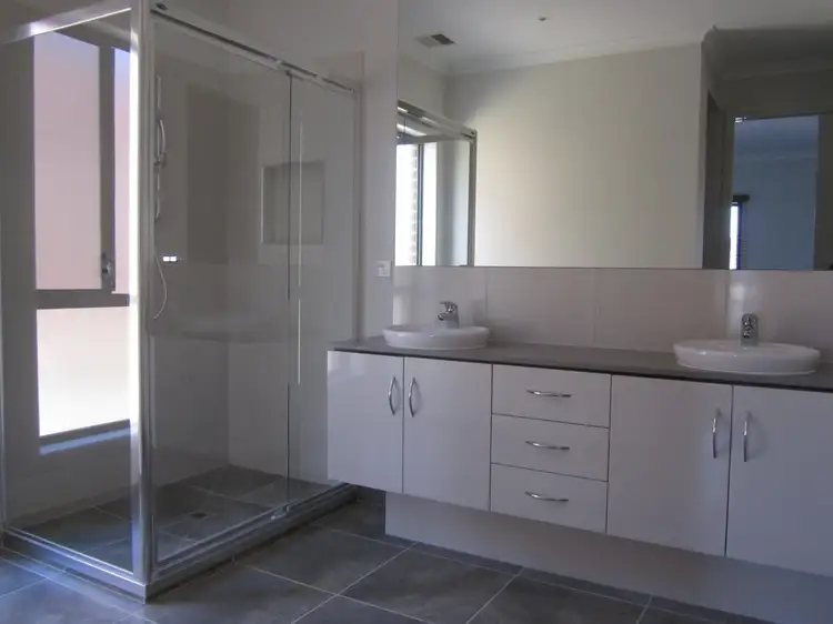 Fifth view of Homely house listing, 2 Cellar Ln, Wantirna South VIC 3152