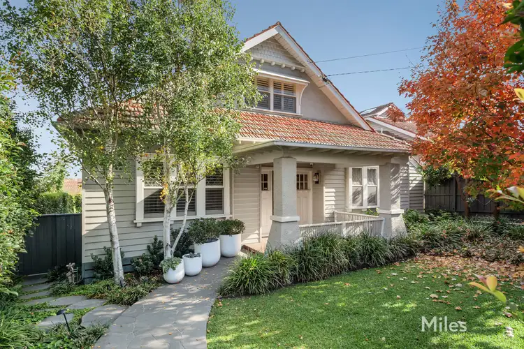 152 Waterdale Road, Ivanhoe VIC 3079