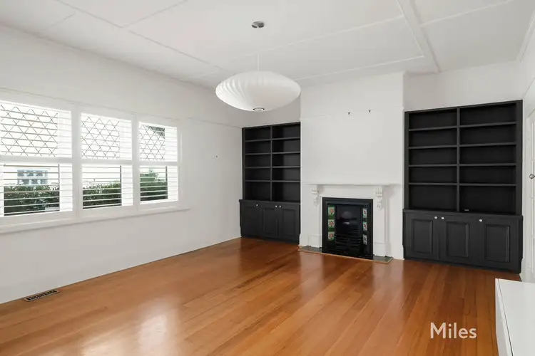Fourth view of Homely house listing, 152 Waterdale Road, Ivanhoe VIC 3079