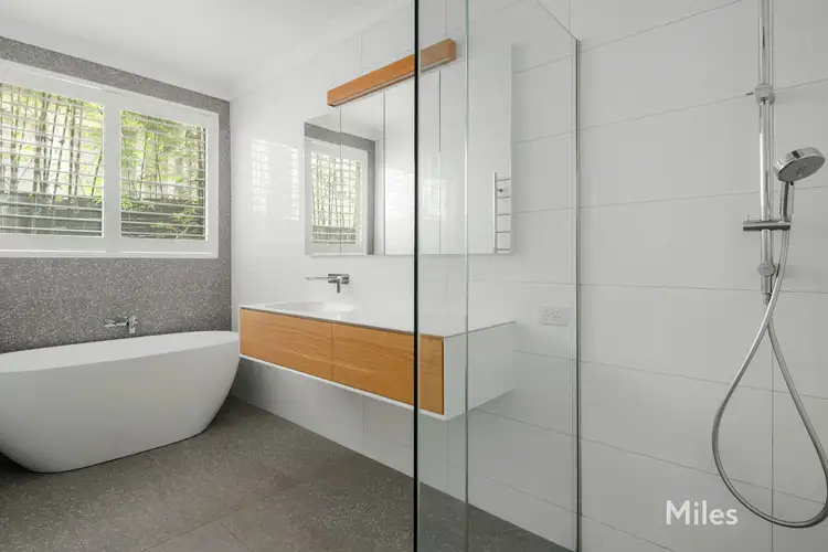 Fifth view of Homely house listing, 152 Waterdale Road, Ivanhoe VIC 3079