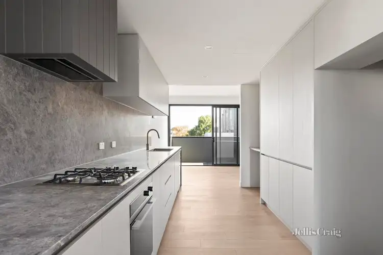 2 Fortitude Drive, South Kingsville VIC 3015