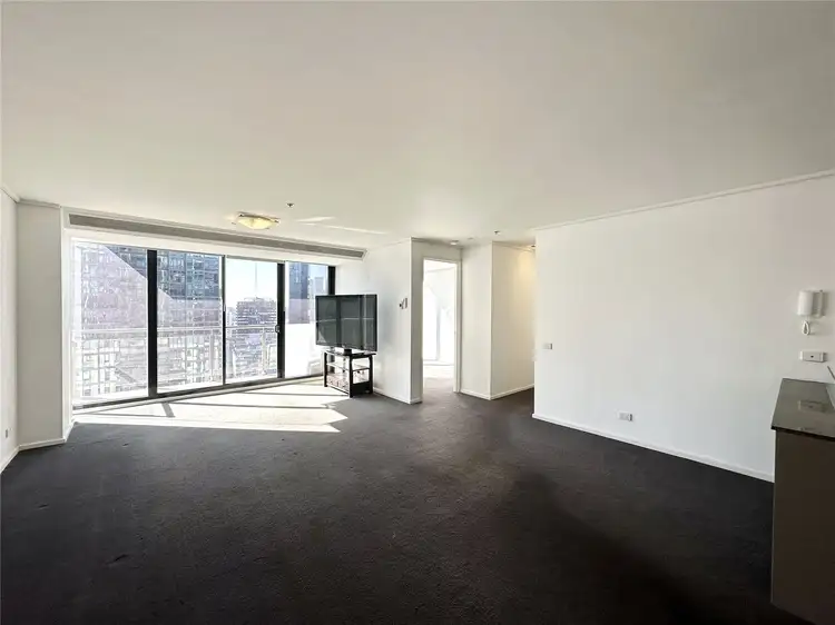 Main view of Homely apartment listing, 309/173 City Road, Southbank VIC 3006