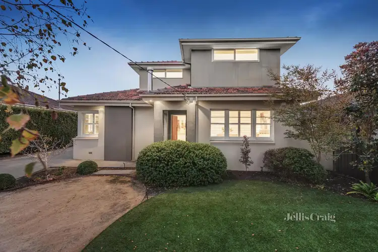 51 Jasper Road, Bentleigh VIC 3204