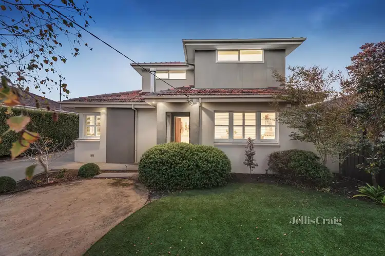 51 Jasper Road, Bentleigh VIC 3204