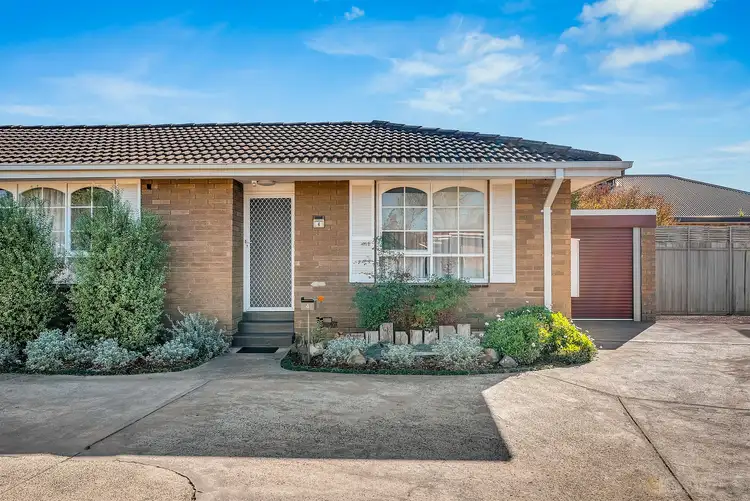 17a Judd Parade