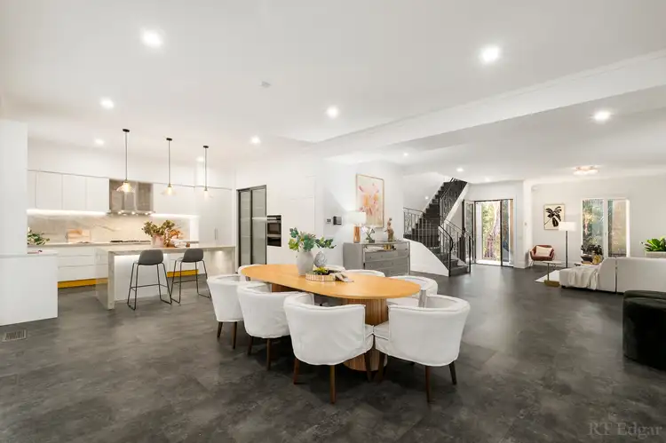 Third view of Homely house listing, 40 Gardiner Parade, Glen Iris VIC 3146