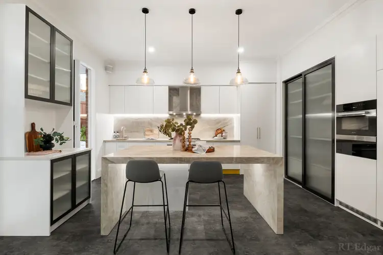 Fourth view of Homely house listing, 40 Gardiner Parade, Glen Iris VIC 3146