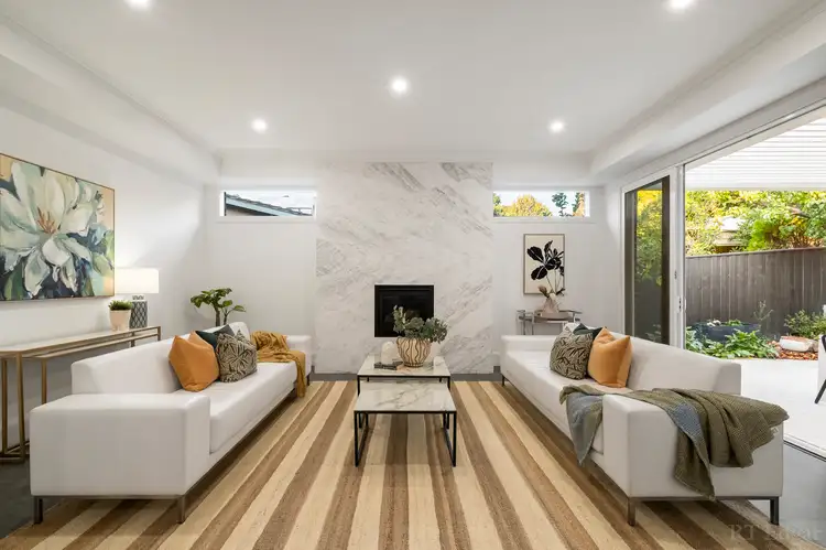 Sixth view of Homely house listing, 40 Gardiner Parade, Glen Iris VIC 3146