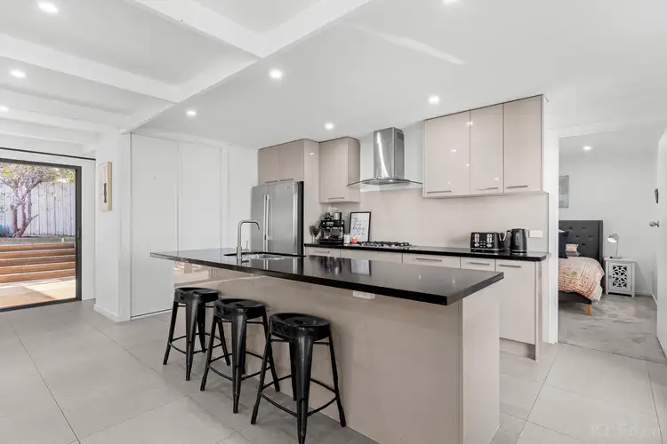 31 Barramundi Crescent