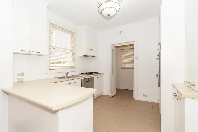 1/38 Verdant Avenue, Toorak VIC 3142