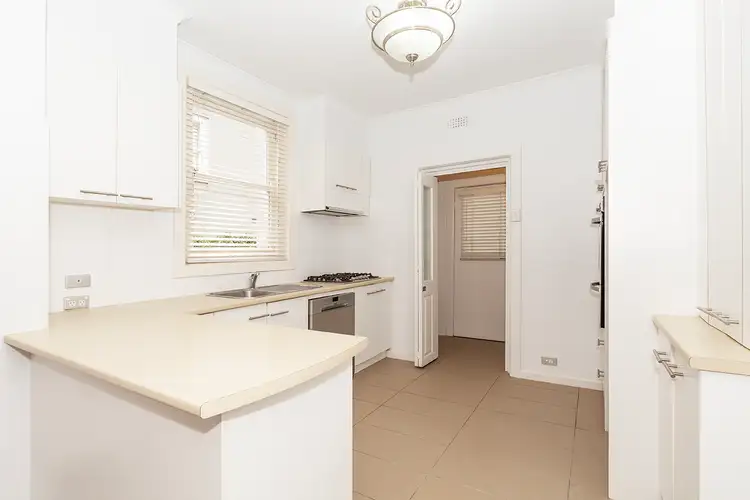1/38 Verdant Avenue, Toorak VIC 3142