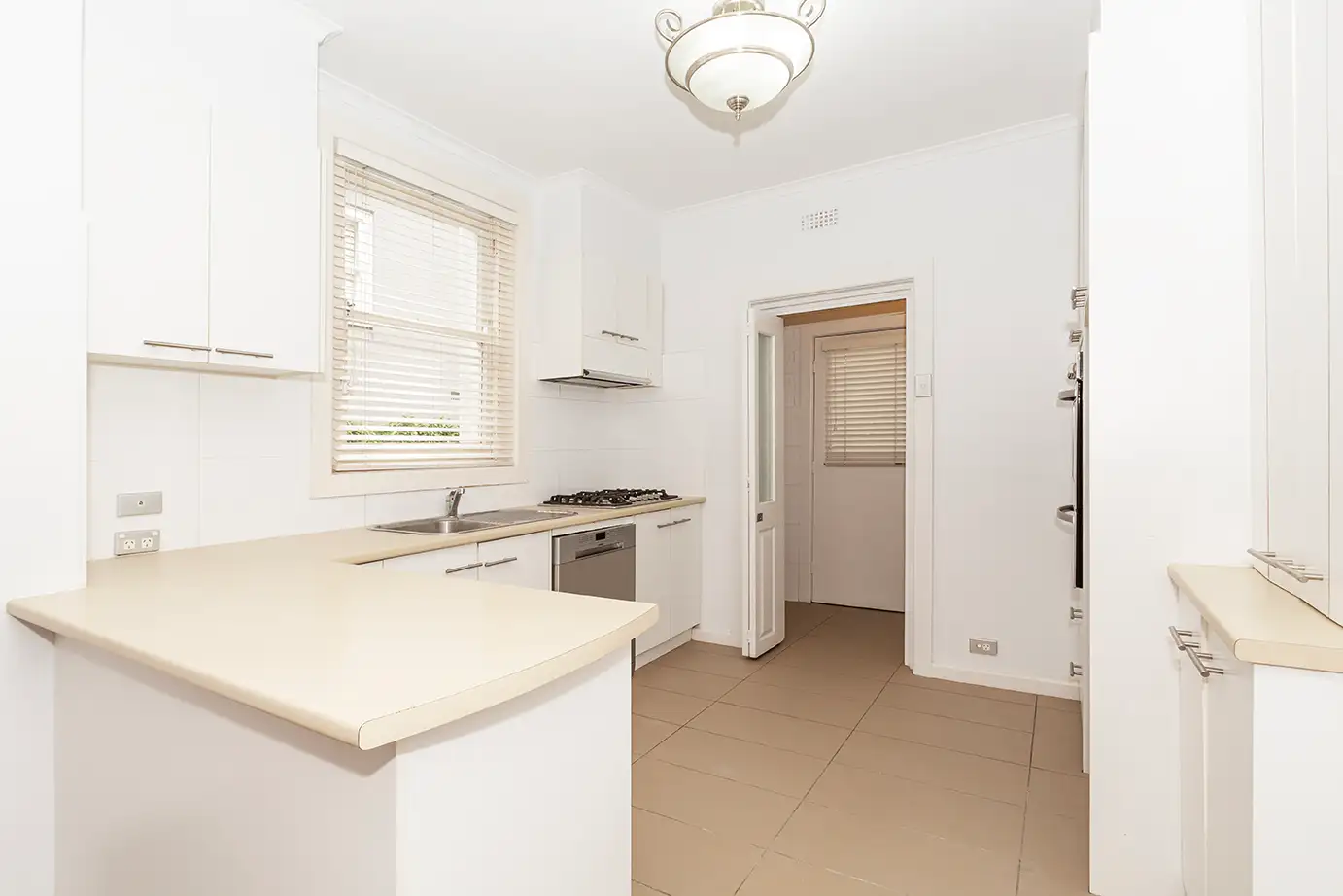 Main view of Homely apartment listing, 1/38 Verdant Avenue, Toorak VIC 3142