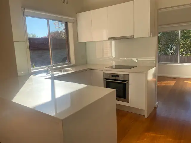 Second view of Homely house listing, 25 Braidhill Road, Macleod VIC 3085