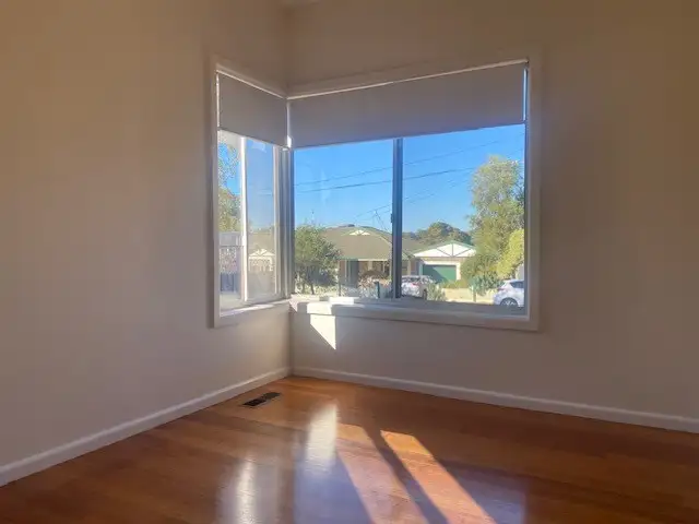 Third view of Homely house listing, 25 Braidhill Road, Macleod VIC 3085