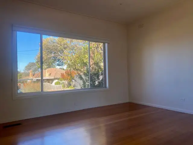 Fourth view of Homely house listing, 25 Braidhill Road, Macleod VIC 3085