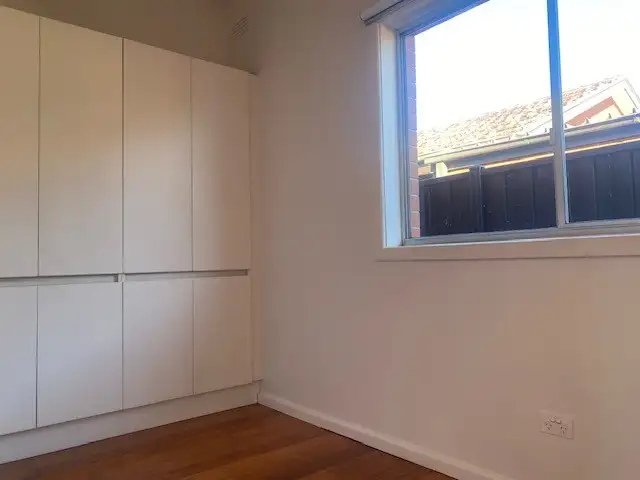 Fifth view of Homely house listing, 25 Braidhill Road, Macleod VIC 3085