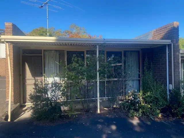 Main view of Homely unit listing, 2/92-94 Main Road, Lower Plenty VIC 3093
