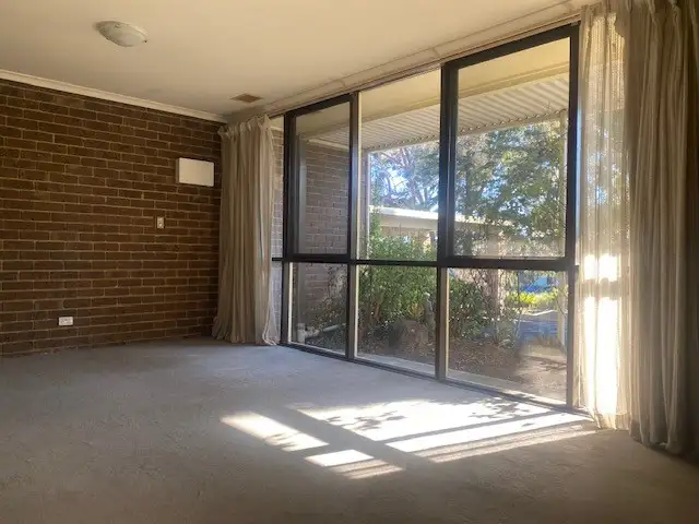 Third view of Homely unit listing, 2/92-94 Main Road, Lower Plenty VIC 3093