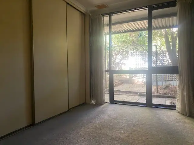 Fourth view of Homely unit listing, 2/92-94 Main Road, Lower Plenty VIC 3093