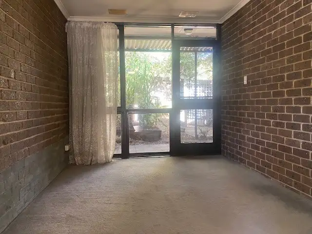 Fifth view of Homely unit listing, 2/92-94 Main Road, Lower Plenty VIC 3093