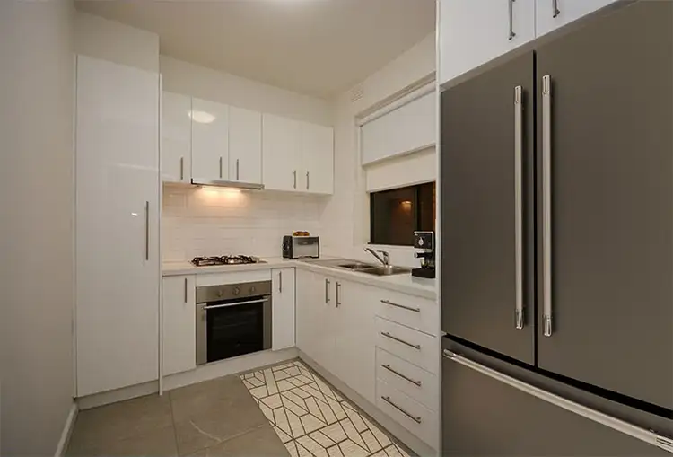 1/23 Cardigan Street, St Kilda East VIC 3183