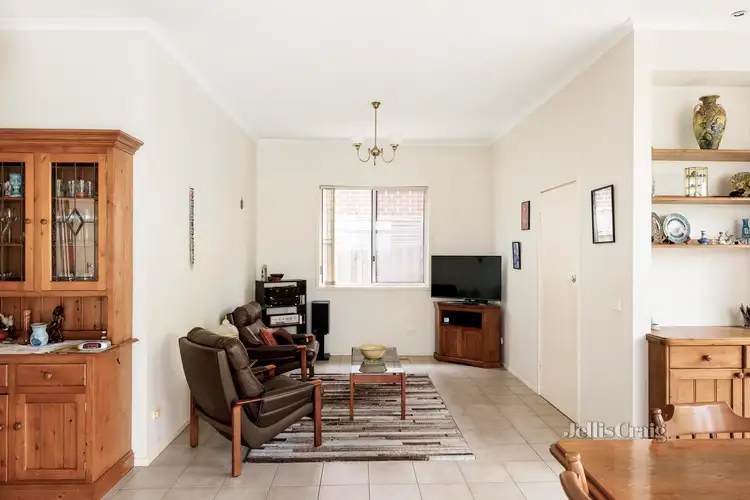 Fifth view of Homely house listing, 12 Bruce Street, Bentleigh VIC 3204