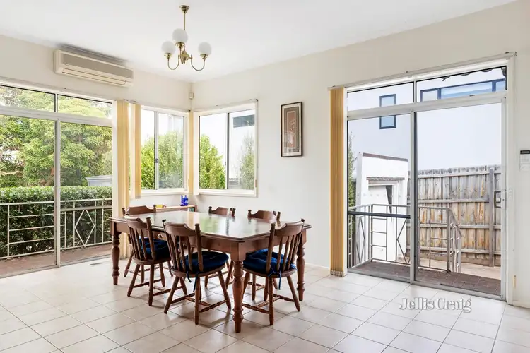 Sixth view of Homely house listing, 12 Bruce Street, Bentleigh VIC 3204