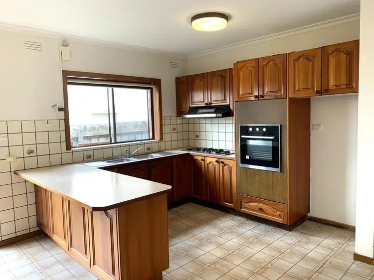 25a Station Street, Malvern VIC 3144