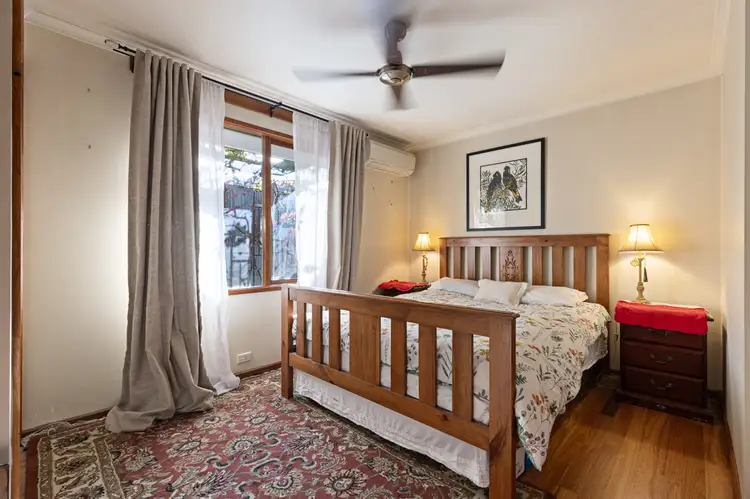 Sixth view of Homely house listing, 202 Hedrick Street, Buninyong VIC 3357
