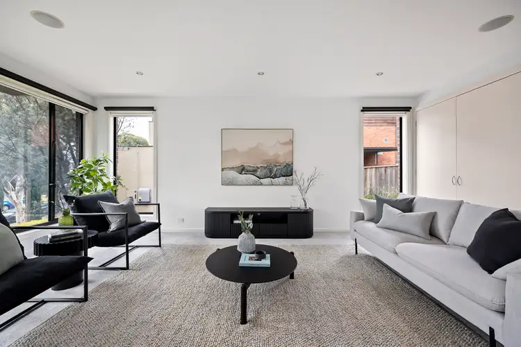 Fourth view of Homely house listing, 16 Gresswell Road, Macleod VIC 3085