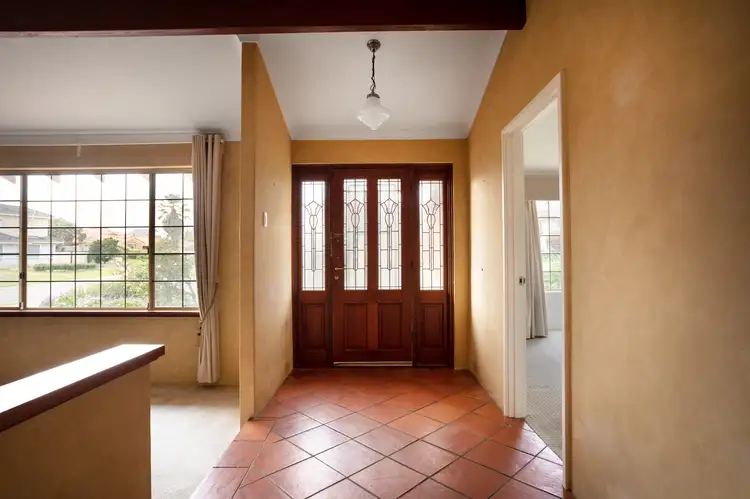 Second view of Homely house listing, 6 Yeldon Tor, Winthrop WA 6150