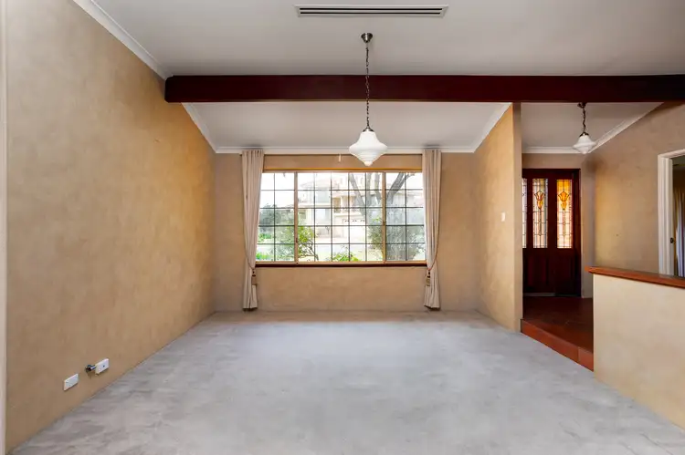 Third view of Homely house listing, 6 Yeldon Tor, Winthrop WA 6150
