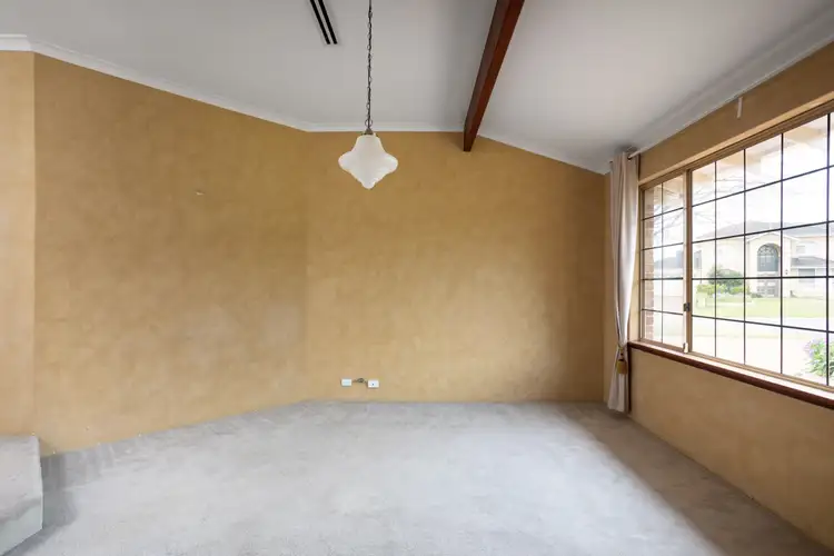 Fourth view of Homely house listing, 6 Yeldon Tor, Winthrop WA 6150