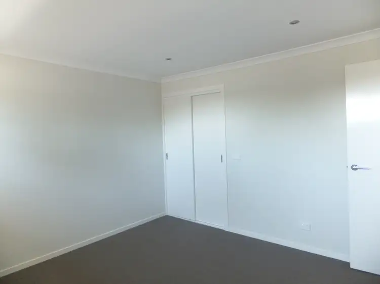Third view of Homely townhouse listing, 2/1 Melaleuca Drive, Clarinda VIC 3169