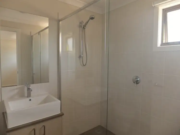 Fourth view of Homely townhouse listing, 2/1 Melaleuca Drive, Clarinda VIC 3169