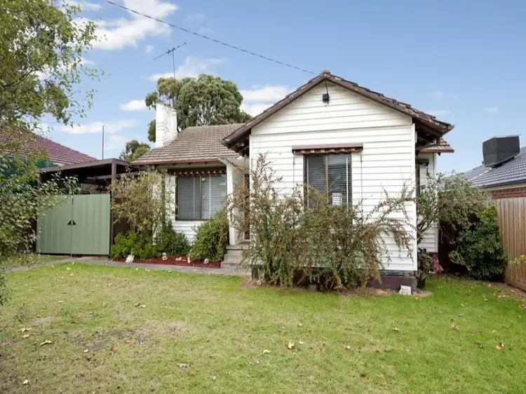 113 Dougharty Road, Heidelberg West VIC 3081
