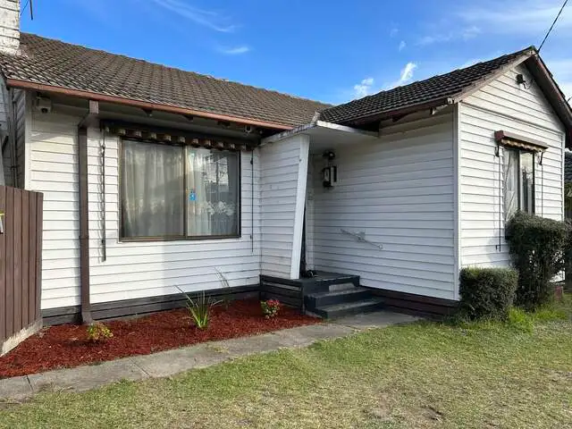 Main view of Homely house listing, 113 Dougharty Road, Heidelberg West VIC 3081