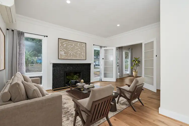 26 Station Road, Montmorency VIC 3094