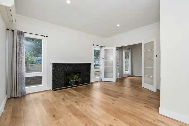 26 Station Road, Montmorency VIC 3094