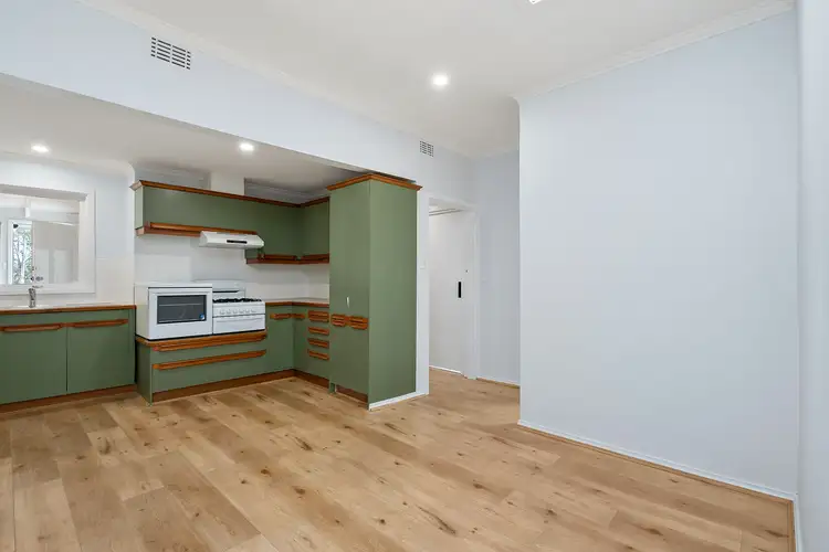 Third view of Homely house listing, 26 Station Road, Montmorency VIC 3094