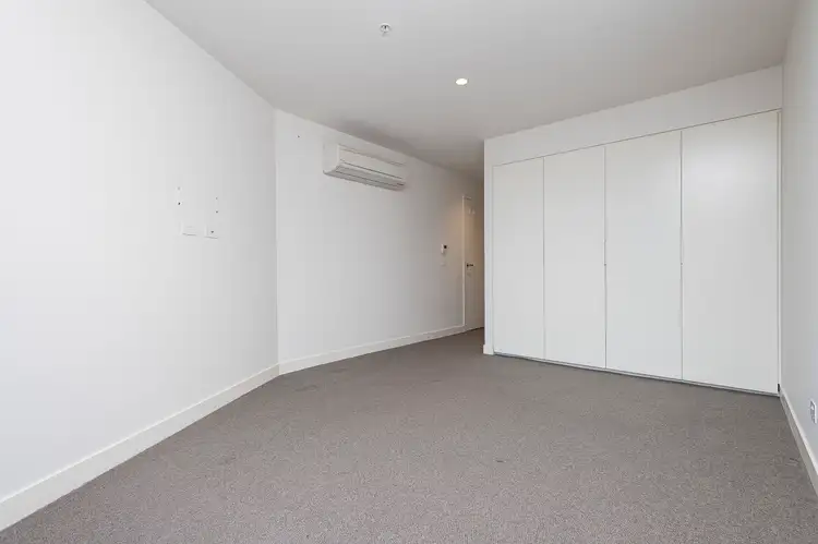 Fourth view of Homely apartment listing, 204/1045 Burke Road, Hawthorn East VIC 3123