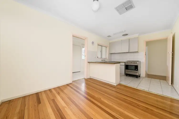 1/37 Gyton Avenue, Glen Waverley VIC 3150