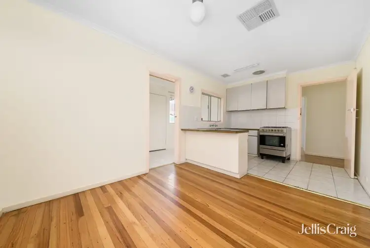1/37 Gyton Avenue, Glen Waverley VIC 3150