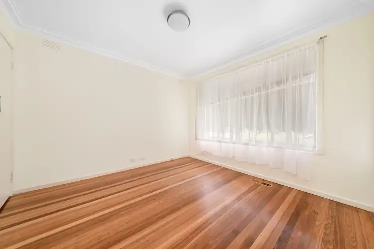 Third view of Homely unit listing, 1/37 Gyton Avenue, Glen Waverley VIC 3150