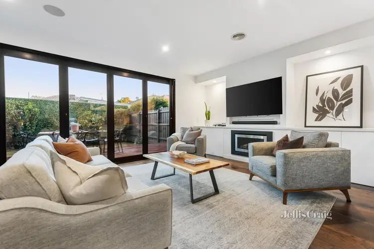 Fourth view of Homely townhouse listing, 8b Adrian Street, Bentleigh East VIC 3165