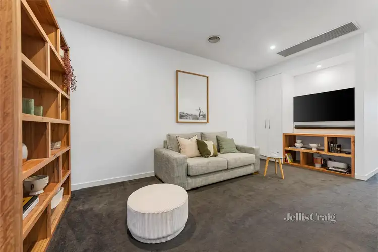 Sixth view of Homely townhouse listing, 8b Adrian Street, Bentleigh East VIC 3165