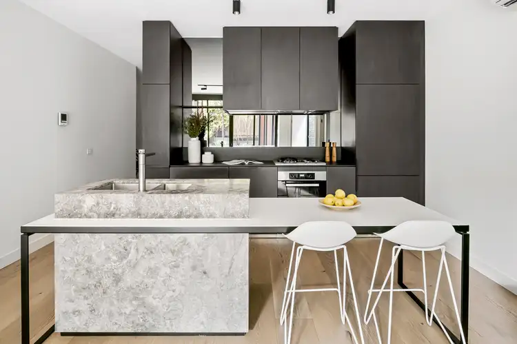 G08/1045 Burke Road, Hawthorn East VIC 3123