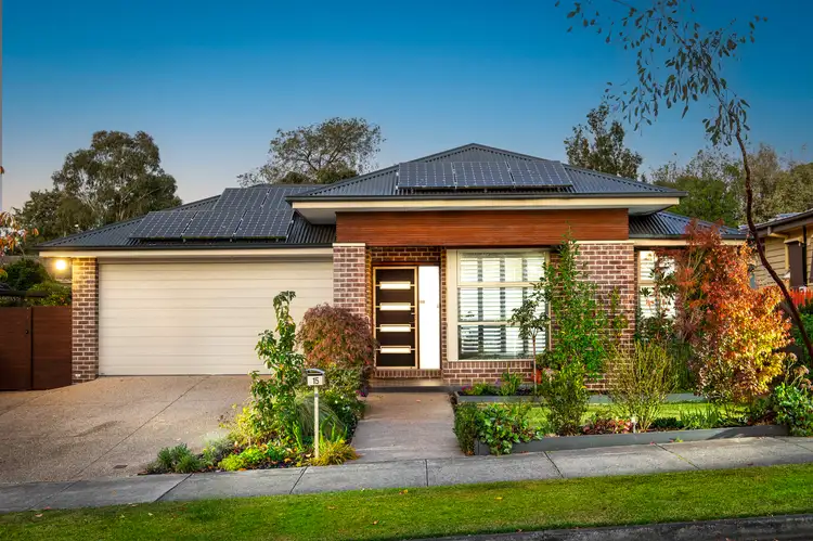 15 Banksia Street, Blackburn VIC 3130